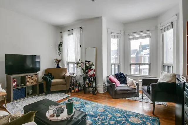 Additional image 17 of 261 Palmerston Ave