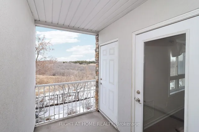 Additional image 14 of 6 Dayspring Circ Unit 2206