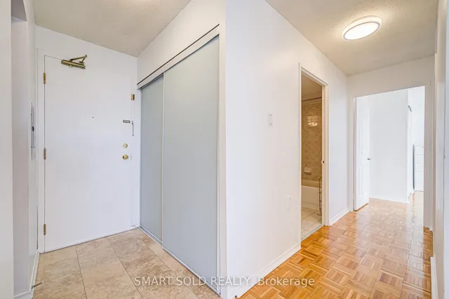 Additional image 24 of 555 Wilson Heights Blvd Unit 314