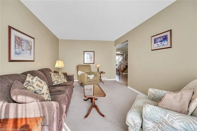 Additional image 8 of 59 Fusilier Dr