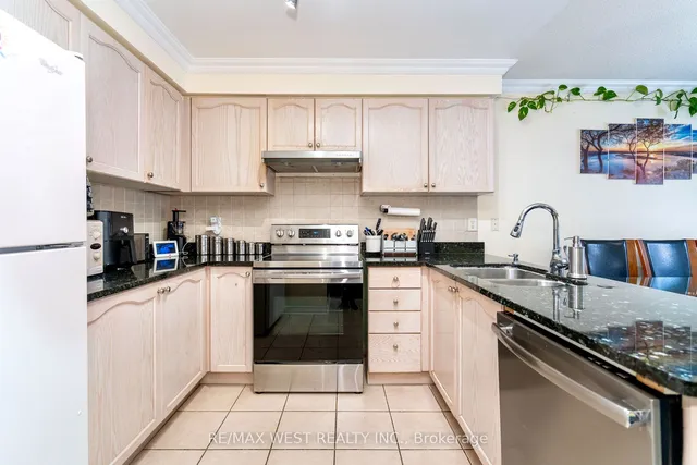 Additional image 12 of 83 Ridgemore Cres