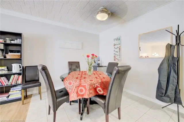 Additional image 5 of 71 Vanier Dr Unit 109