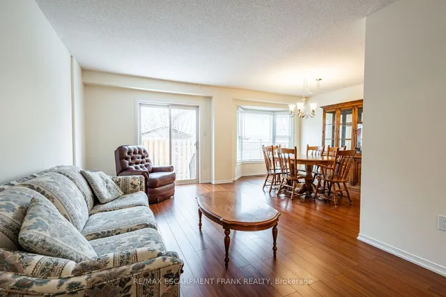 Additional image 14 of 1310 Upper Wentworth St Unit 7