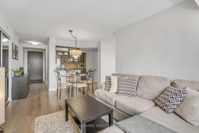 Additional image 4 of 6 Eva Rd Unit 1503