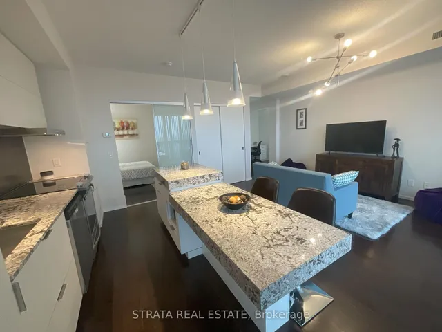 Additional image 4 of 101 Charles St Unit 4608