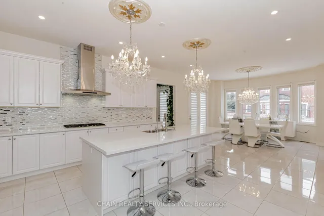 Additional image 9 of 7 Hagerman Rd