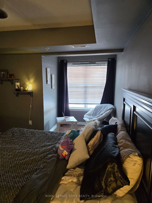 Additional image 6 of 1390 Main St Unit 305