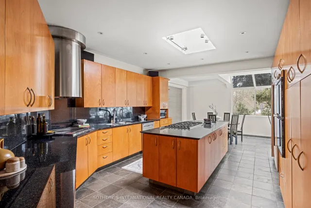 Additional image 20 of 3 Bluejay Pl