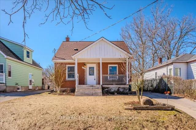 Additional image 2 of 263 Edwin St