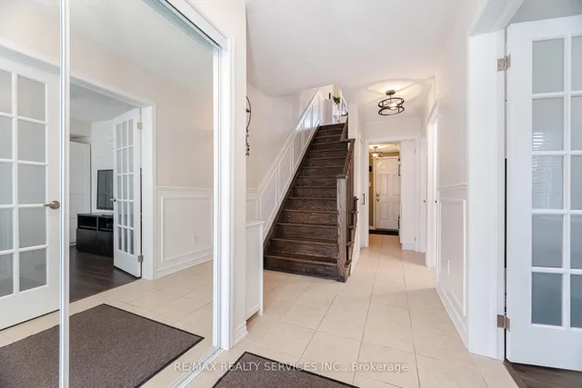 Additional image 4 of 14 Allium Rd