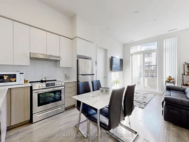 Additional image 11 of 160 Canon Jackson Dr Unit 108