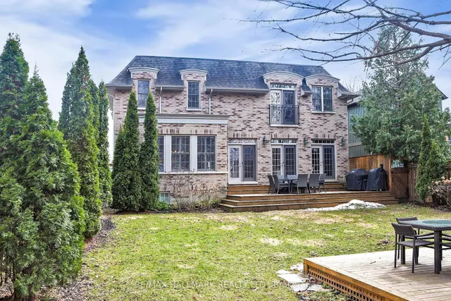 Additional image 42 of 194 Parkview Hill Cres