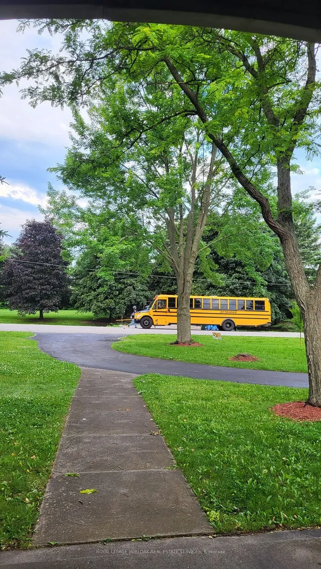 Additional image 8 of 10 Karendale Cres