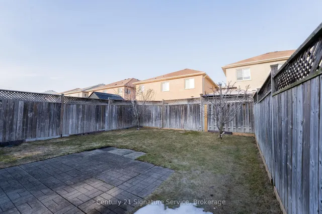 Additional image 25 of 37 Newark Way