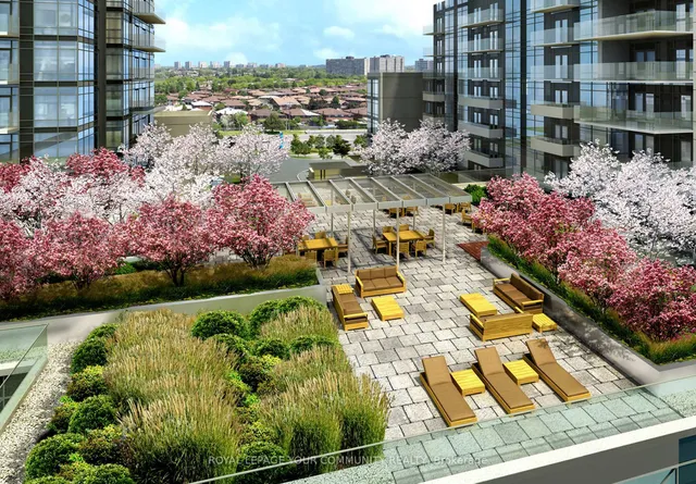 Additional image 26 of 60 O'Reilly Rd Unit 855