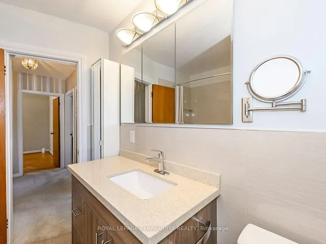 Additional image 21 of 80 Barford Rd