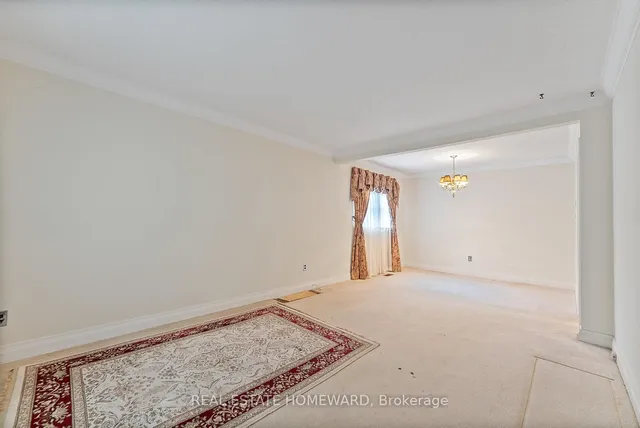 Additional image 5 of 26 Vanbrugh Ave