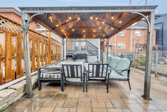 Additional image 24 of 110 Nairn Ave