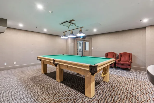 Additional image 41 of 30 Greenfield Ave Unit PH11