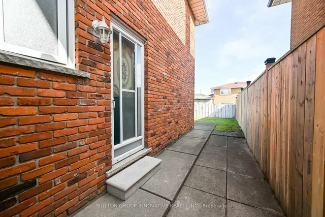 Additional image 42 of 345 Carson Dr