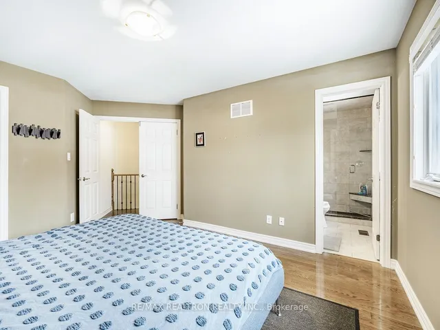 Additional image 18 of 26 Eriksdale Rd