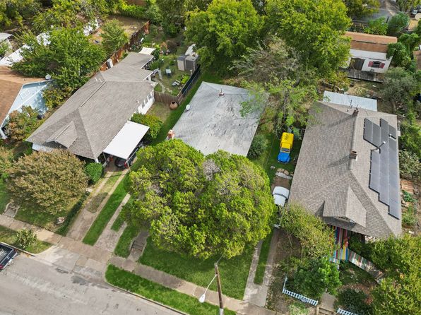 Additional image 7 of 514 S Marlborough Ave, Dallas, TX 75208