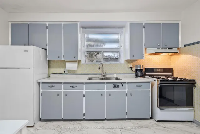 Additional image 8 of 330 Gilmour Ave