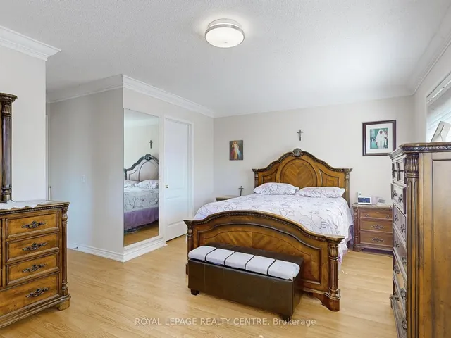 Additional image 15 of 7284 Bellshire Gate Unit 18