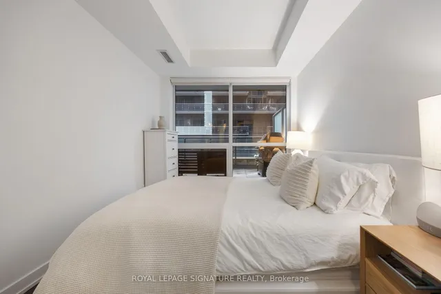 Additional image 15 of 1030 King St Unit 329