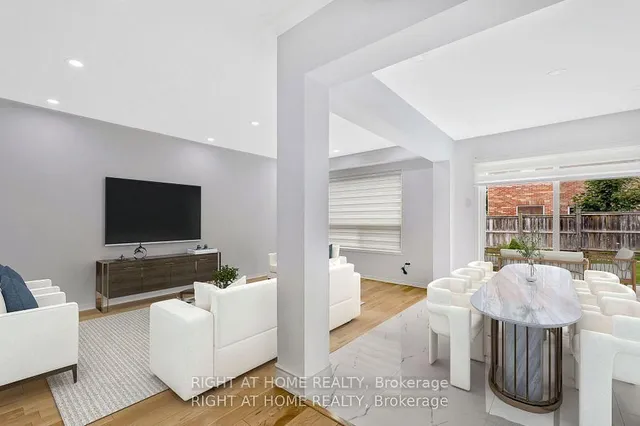 Additional image 12 of 3 Silverbell Crt