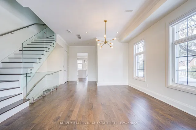 Additional image 18 of 107 Bayview Rdge