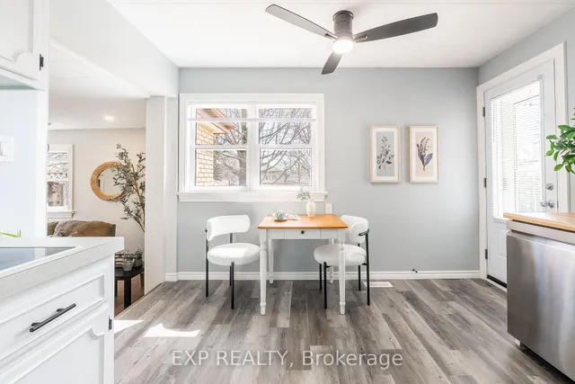 Additional image 3 of 39 Katherine Cres
