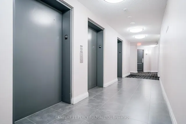 Additional image 39 of 125 Western Battery Rd Unit 1915