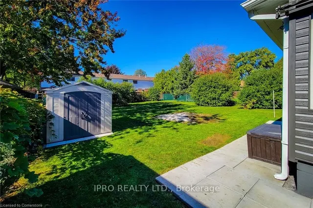 Additional image 39 of 133 Corman Ave