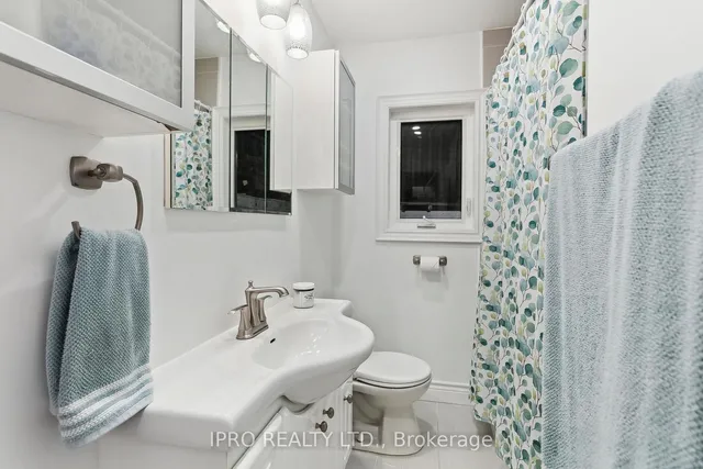 Additional image 27 of 24 Crosland Dr