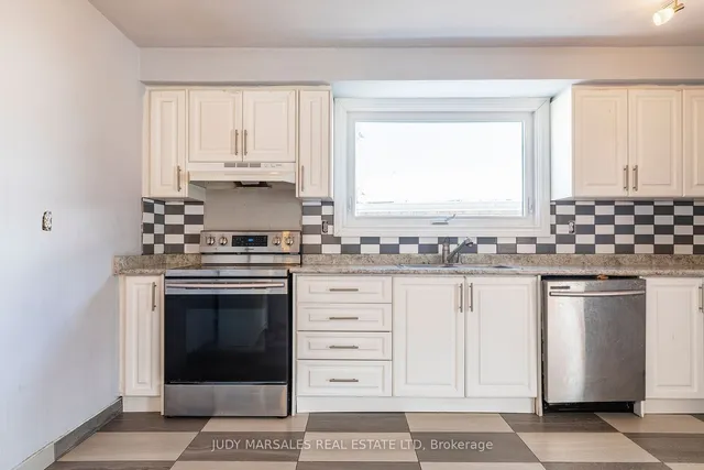 Additional image 11 of 178 Greencedar Dr