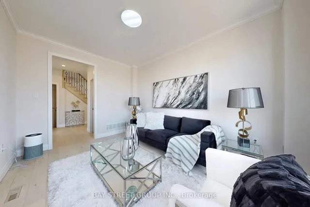 Additional image 20 of 1 Mac Frost Way