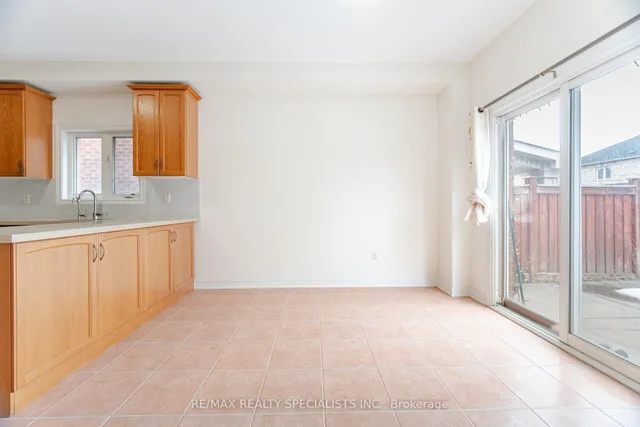 Additional image 15 of 62 Calderstone Rd