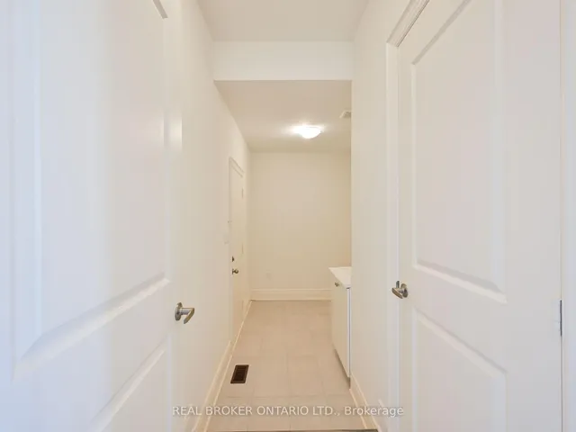 Additional image 20 of 1555 Severn Dr