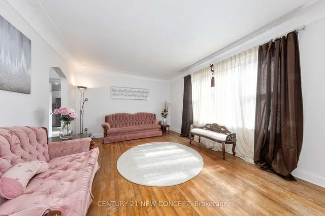 Additional image 6 of 25 Northcliff Ave