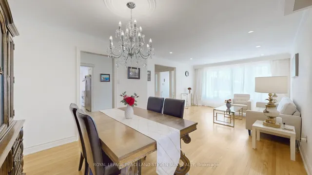 Additional image 10 of 56 Bickerton Cres