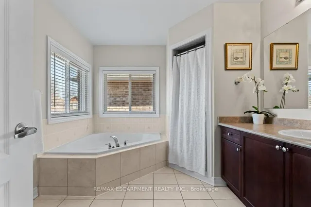 Additional image 21 of 5441 Jacada Rd