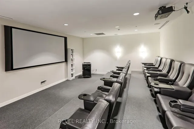 Additional image 24 of 105 The Queensway St