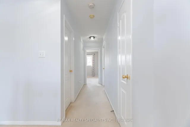 Additional image 13 of 6072 Windfleet Cres
