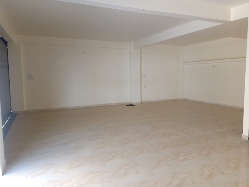 Additional image 3 of Ayodhya Bypass, Bhopal