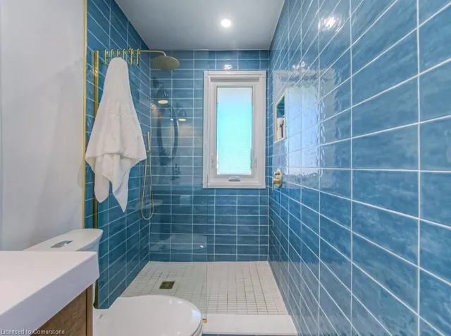 Additional image 20 of 6 Shirley St