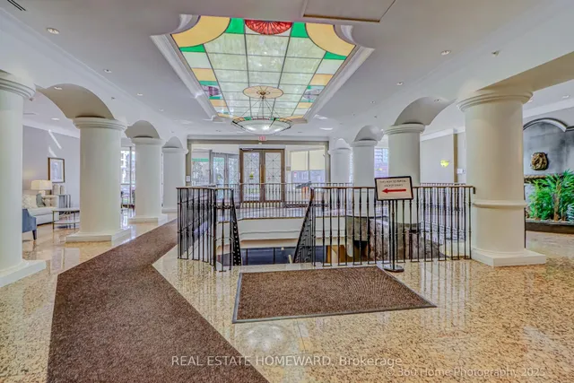 Additional image 2 of 138 Bonis Ave Unit 626