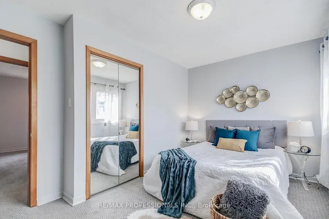 Additional image 26 of 71 Elvina Gdns