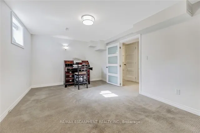 Additional image 11 of 2430 ALDER Dr