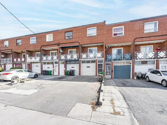 Additional image 2 of 87 Blake St